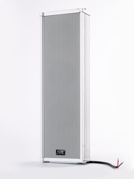 TADS DS-50E