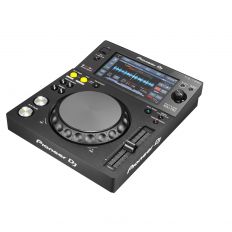 DJ-проигрыватель Pioner XDJ-700 USB
