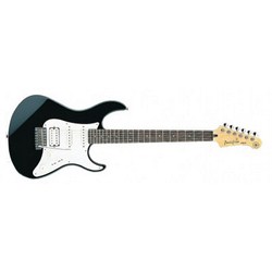 Электрогитара Yamaha Pacifica 112J BL