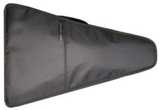 Чехол для балалайки-прима Hyper Bag ЧБП10 (утеплённый)