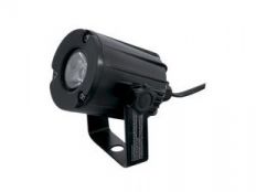 Светодиодный светильник Eurolite LED PST-3W 6000K 1хLED 3 Вт