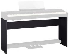 Стойка для цифрового пианино Roland KSC-72-BK