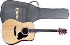 Crafter MD-40/N