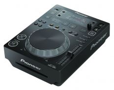 DJ-проигрыватель Pioner CDJ-350