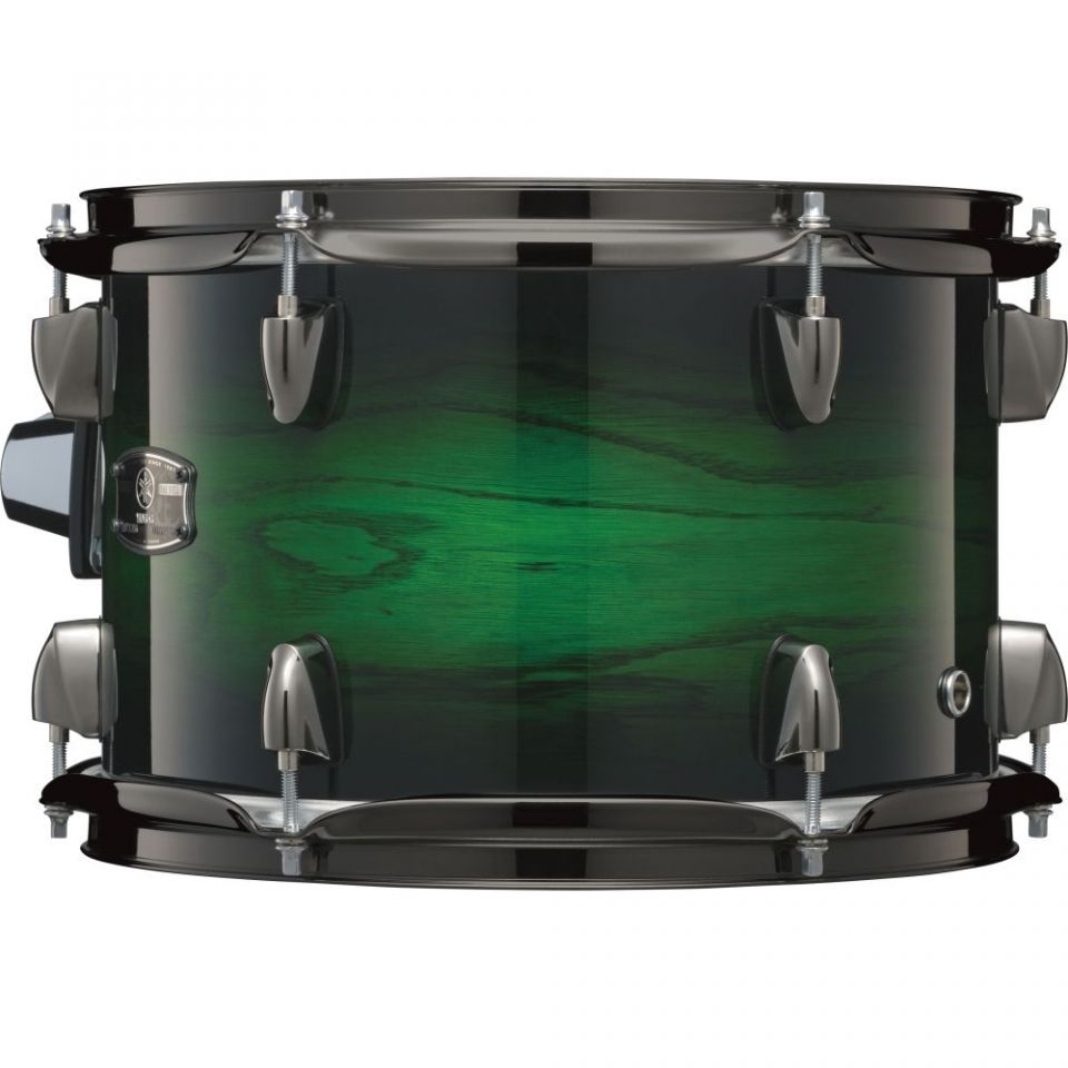 Подвесной том YAMAHA LNT0807 Emerald Shadow Sunburs