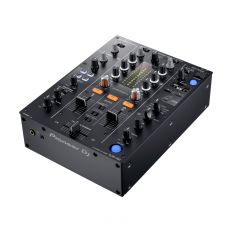 DJ-микшер Pioneer DJM-450