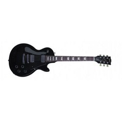 Электрогитара Gibson Les Paul Studio 2016 T Ebony