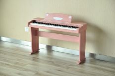 Детское цифровое фортепиано Artesia FUN-1