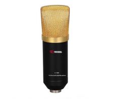 Профессиональный студийный микрофон VOLTA S-100