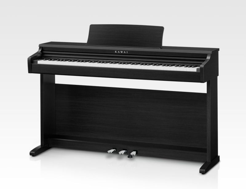 Цифровое пианино Kawai KDP120