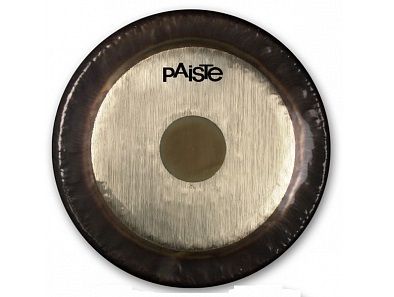 Гонг 40 Paiste 0223315040 Symphonic