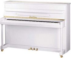 Пианино Pearl River EU110 A112
