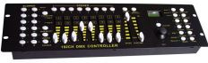 DMX контроллер Highendled YDC-006