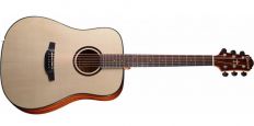 Акустическая гитара CRAFTER HD-500