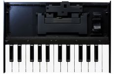 Клавиатура для модулей серии Boutique Roland K-25M