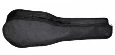 Чехол для укулеле сопрано MARTIN ROMAS УС-1, черный