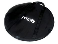 Чехол для тарелок Paiste 51/20 Economy Cymbal Bag