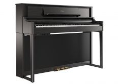 Цифровое пианино Roland LX705-CH