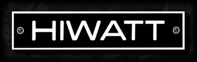 Hiwatt 