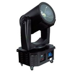 Зенитный прожектор 4 кВт SHOWLIGHT SL-1C04
