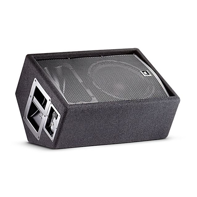 Пассивный двухполосный сценический монитор JBL JRX212