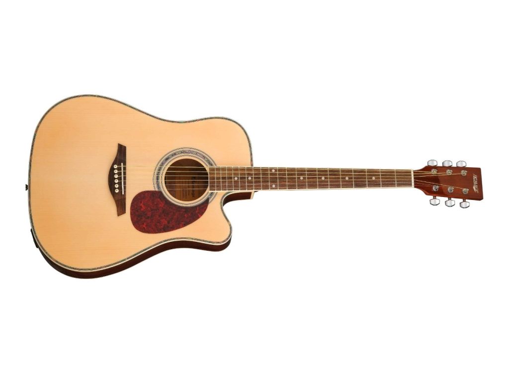 Homage LF-4121SCEQ-N