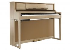 Цифровое пианино Roland LX705-LA