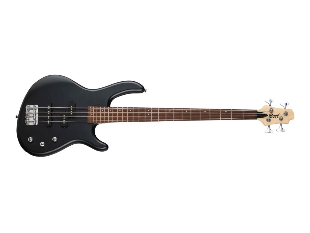 Cort Action-PJ-OPB Action Series