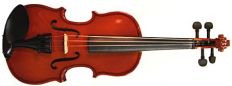 Скрипка Strunal B16-4/4