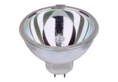 Галогенная лампа с отражателем Osram 64653 ELC 24/250