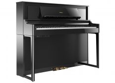 Цифровое пианино Roland LX706-PE