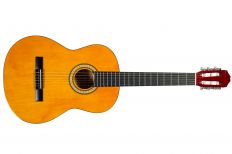 Классическая гитара 1/2 Veston C-45A