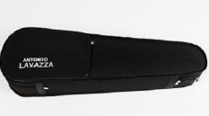 Кейс для скрипки Antonio Lavazza CV-31