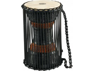 Говорящий барабан Meinl ATD-M