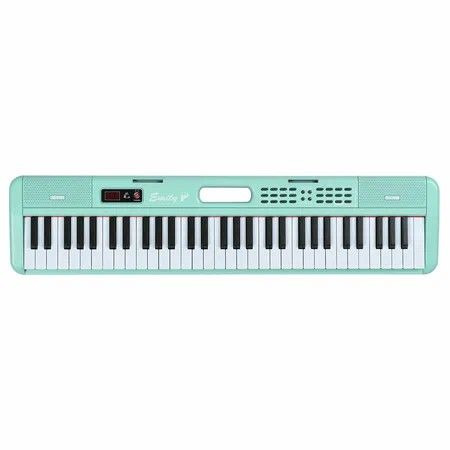 Синтезатор EMILY PIANO EK-7 GR