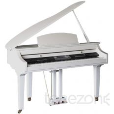 Цифровой рояль Medeli Grand 1000 (GW)