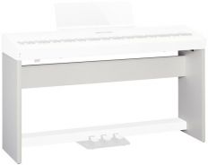 Стойка для цифрового пианино Roland KSC-72-WH
