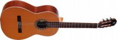 Классическая гитара Prudencio 004 A Spruce