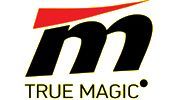 True magic
