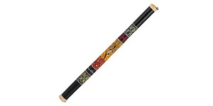 MEINL RS1BK-L Rainstick
