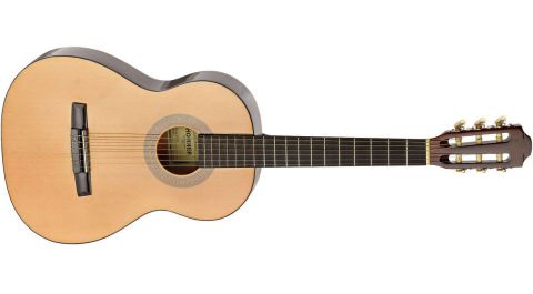 Hohner HC06