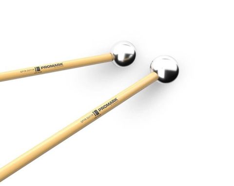 Палочки для колоколов ProMark SU11R SPYR