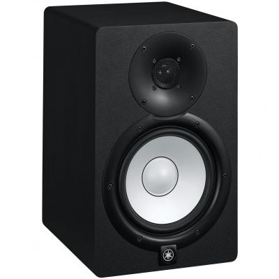 Студийный монитор Yamaha HS5
