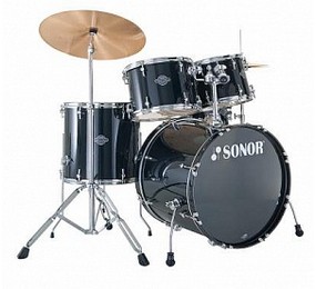 Sonor 17200310