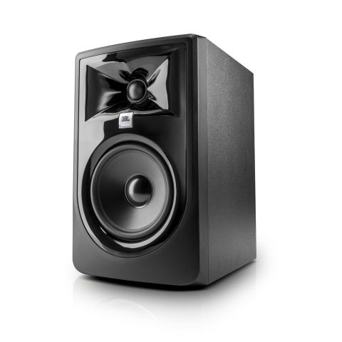 Активный монитор JBL 306PMKII