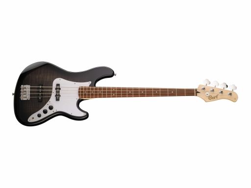 Cort GB24JJ-TBK GB Series