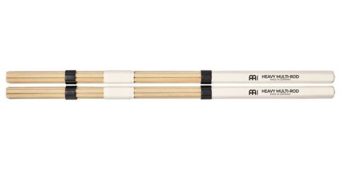 Руты SB207-MEINL Rods Heavy