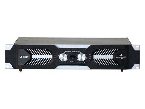 Усилитель мощности Biema Apple2150II