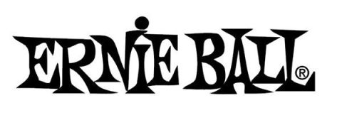 Ervie Ball