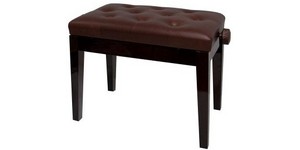 VISION AP-5102 Brown